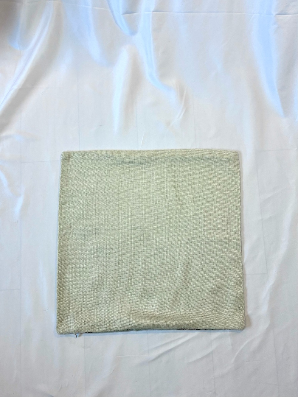 Geographic Map Pillowcase Bundle - Picture 7 of 7